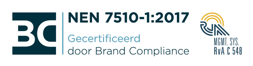 Bc certified logo nen7510 1 2017 rva
