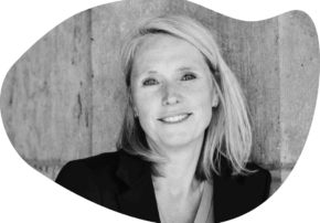 Dr. Saskia Bouma, kinderarts