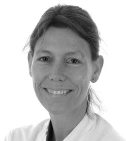 Corinne schouten 2