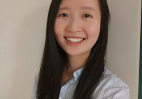 Foto hau tong chiu