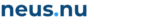 Logo neus.nu