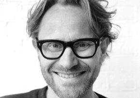 Erik broekhuis