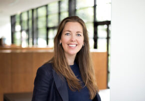 Kim grinwis