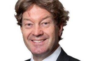 Henk smit