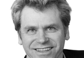 Ruud davids