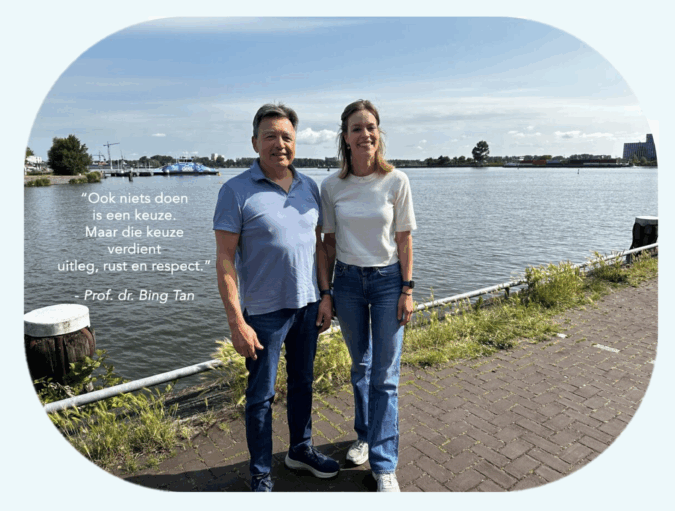 Scherm­afbeelding 2025 09 19 om 12.02.33