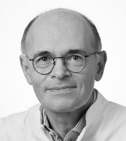 Afbeelding1