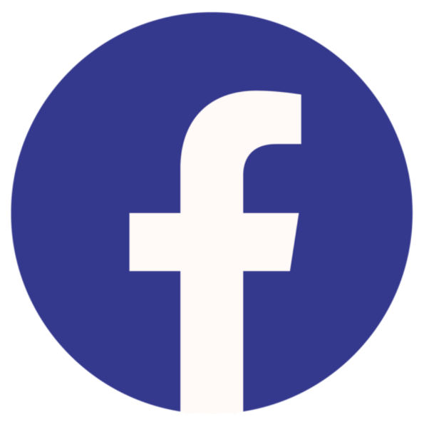 Facebook hikos