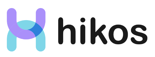 Hikos (1)