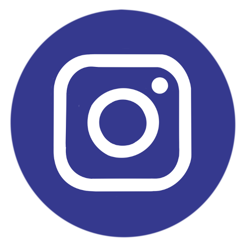 Instagram hikos