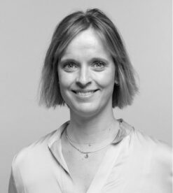 Karin nielsen zw2