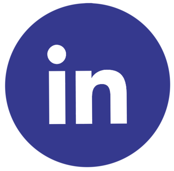 Linkedin hikos