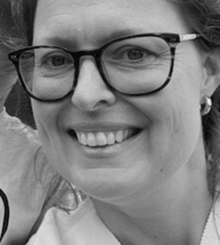 Sanne visser zw kopie