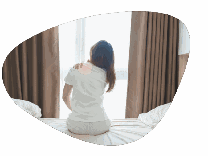 Untitled artwork 1150x862