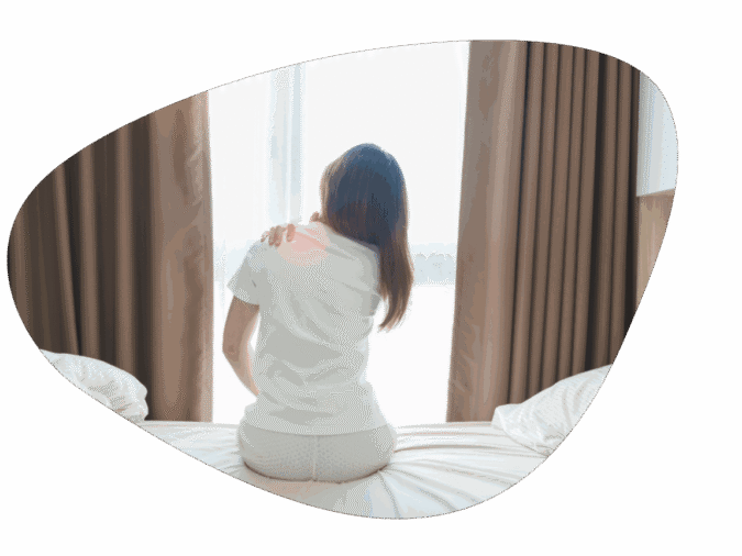 Untitled artwork 1150x862