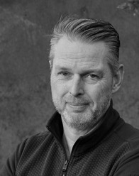 Wouter stuve zw kopie