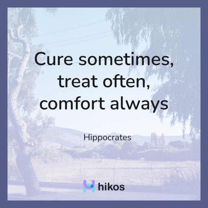 Mm 2026.01.05 hippocrates