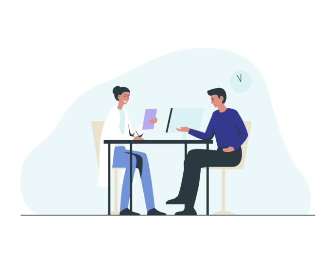 Definitieve afb arts patient