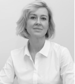 Franziska lichtenegger