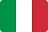 Italiaans