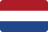 Nederlands