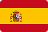 Spaans