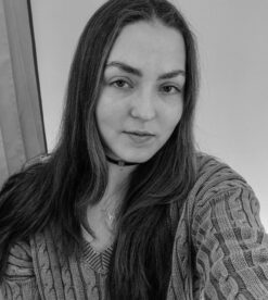 Foto suzanne