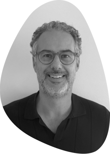 Boaz meijer
