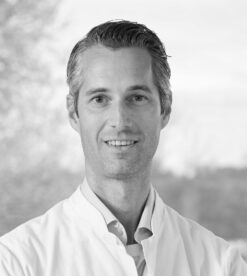 Sander schouten